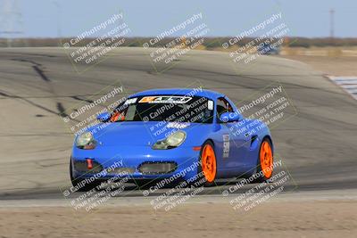media/Nov-05-2022-PCA San Diego (Sat) [[b8380ef794]]/Yellow Group/Session 3 (Outside Grapevine)/